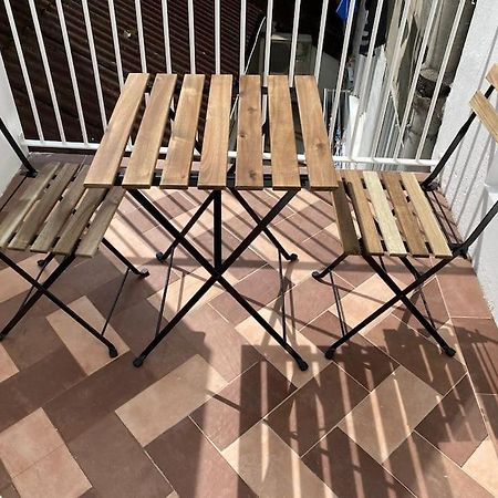 Apartamento A Estrenar En El Centro Vigo Dış mekan fotoğraf