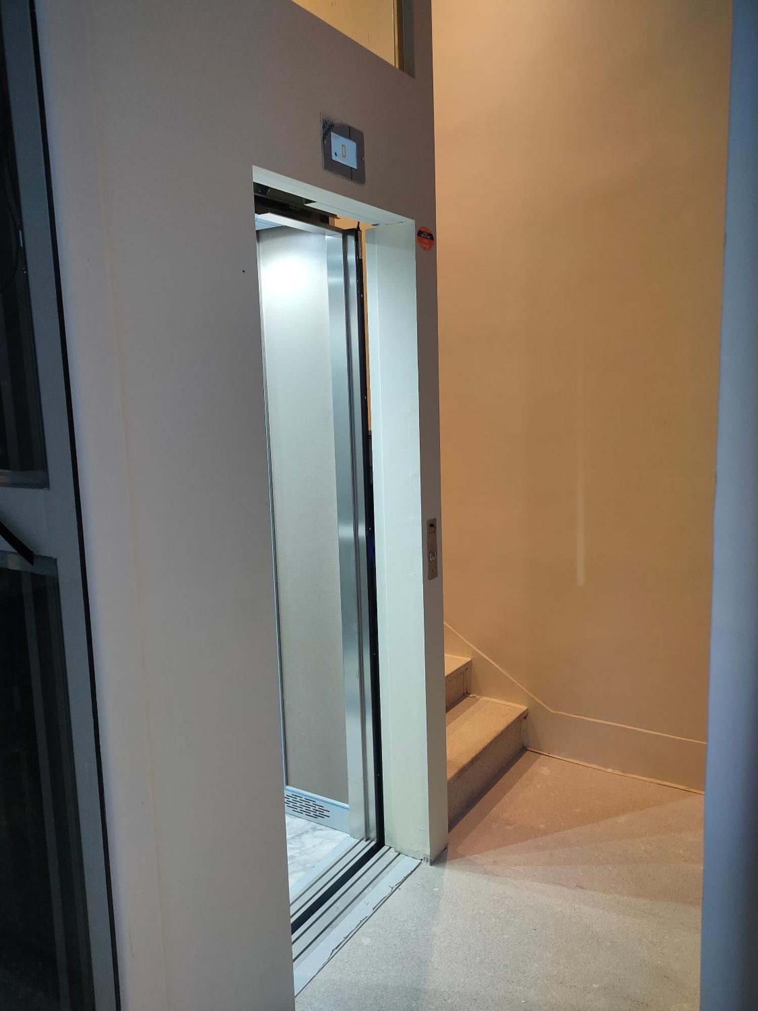 Apartamento A Estrenar En El Centro Vigo Dış mekan fotoğraf