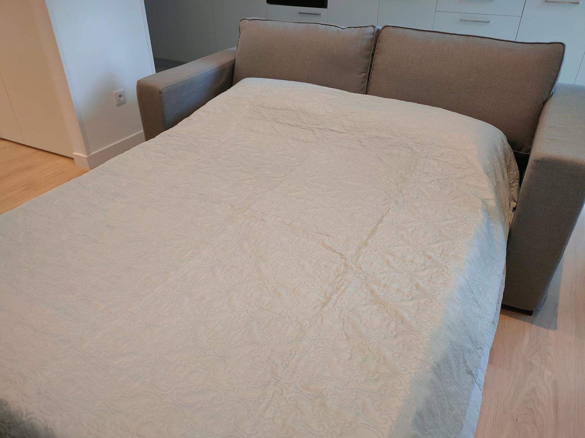 Apartamento A Estrenar En El Centro Vigo Dış mekan fotoğraf